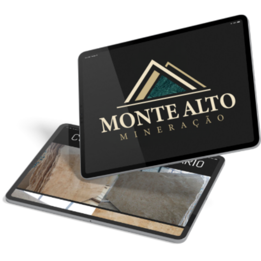 Contato Mineração Monte Alto – pedras naturais